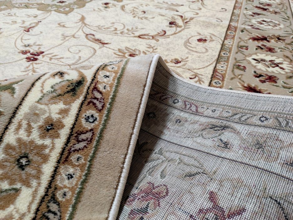 Килим  колекції lotos розмір 3х4 нові килими