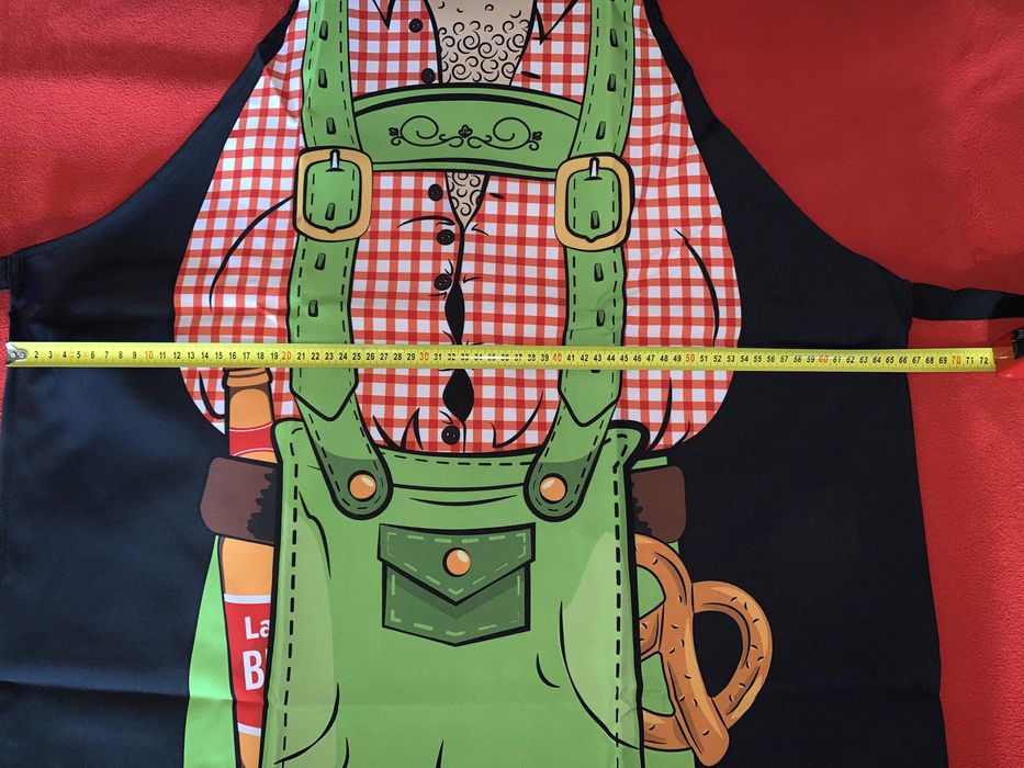 Фартук,еко-сумка