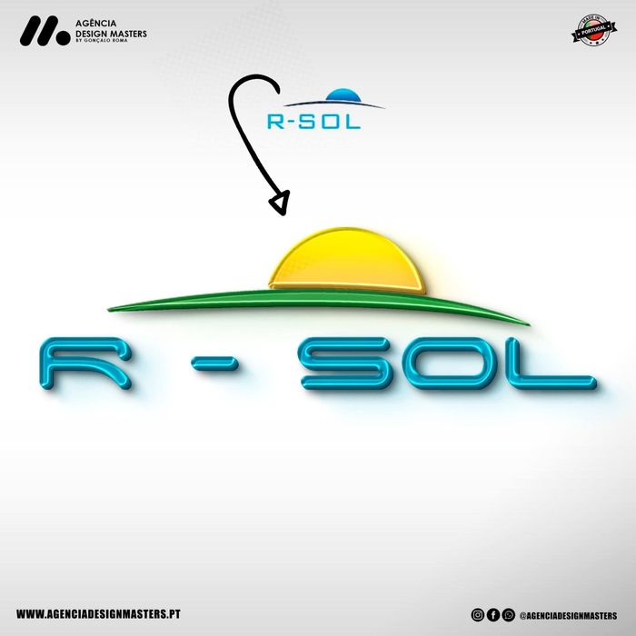 Acompanhamento de redes sociais/ Design Gráfico