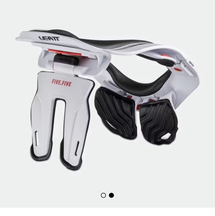 Stabilizator karku Leatt Neck Brace 5,5