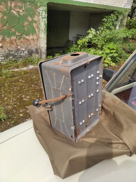 Продаж житлового будинку