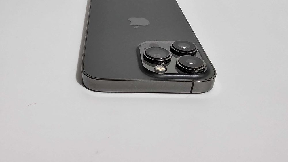 Iphone 13PRO 128GB. 100% Bateria. Muito bom