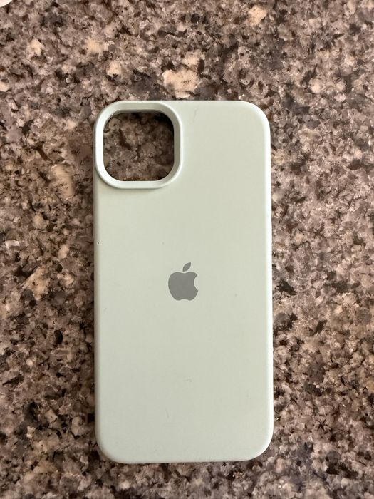 Iphone 15 plus 128g