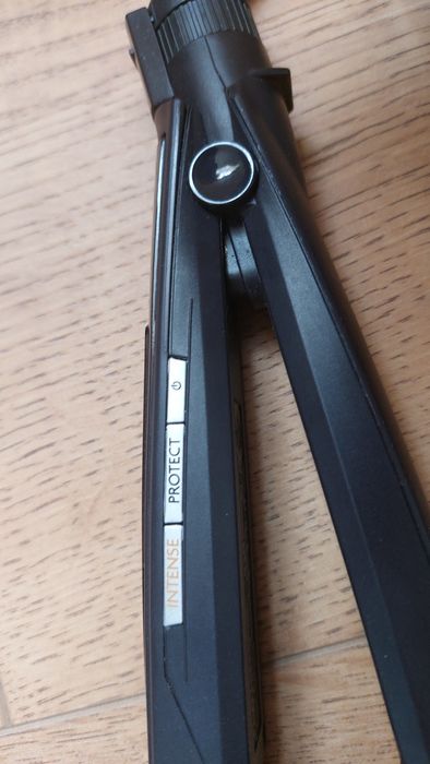 Prostownica BaByliss  Slim 28 mm wet&dry