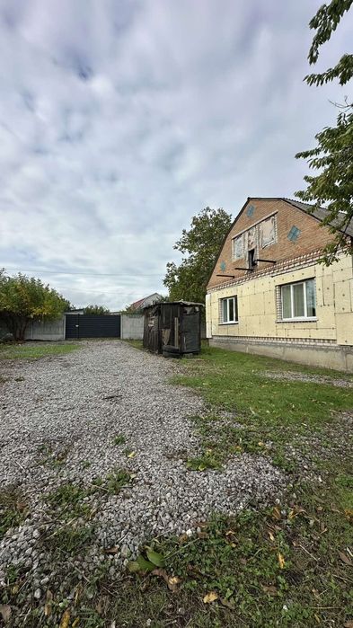 Продаж будинку  в районі Сонячне