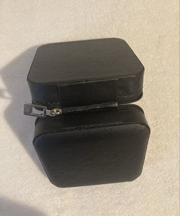 Organizer na biżuterie