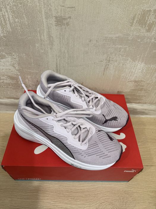 Кросівки Puma жіночі 38 р.