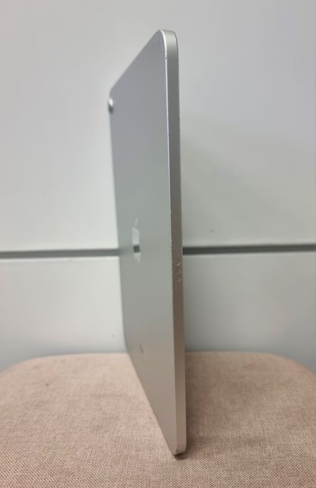Apple ipad 10th 64gb Wi Fi 10.9 2022 Silver