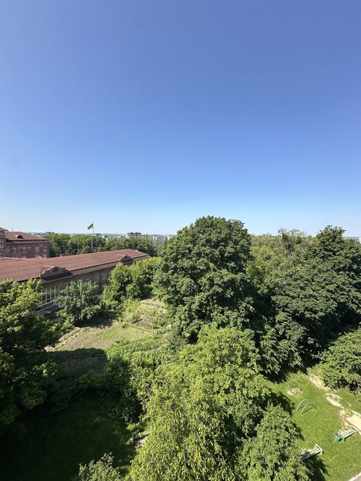 Здам 1-кімн.квартиру, ЦЕНТР міста!