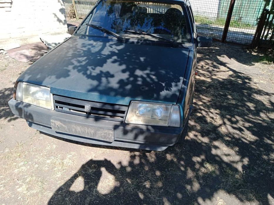 Разбираю авто .      .