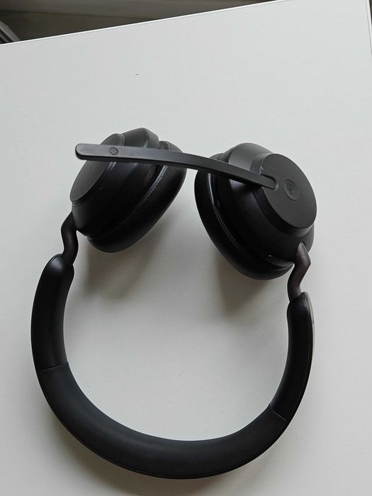słuchawki jabra2 evolve 65
