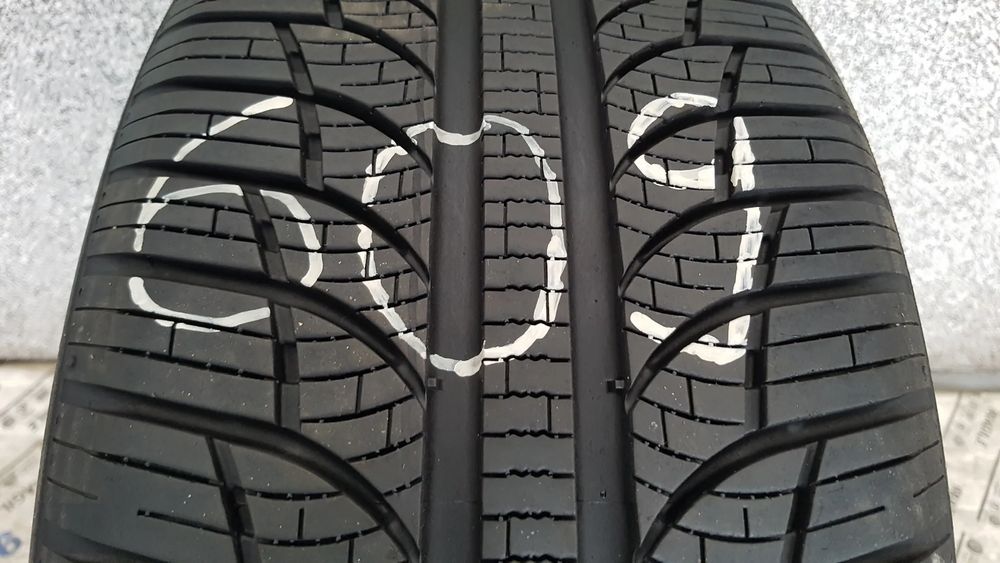 gt radial 4seasons  215/50r17 215/50/17