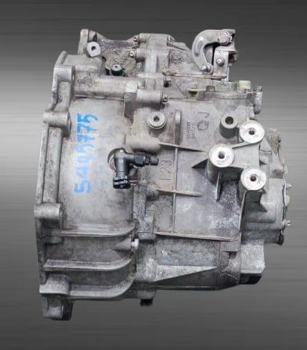 Caixa Velocidades Manual 5495775 - OPEL ASTRA H
