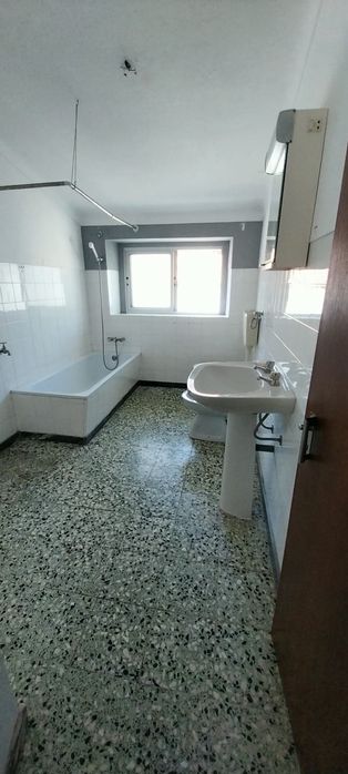 Moradia T5 em Alvito , Beja