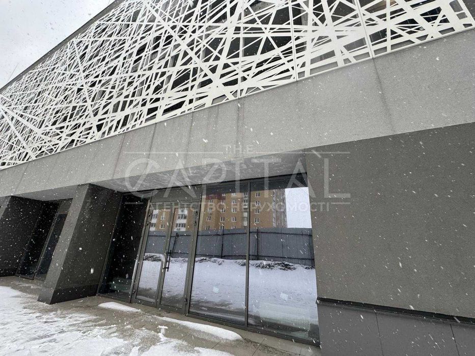 Комерційна нерухомість за адресою вул. Гусовського (площа 129 м²) - Atlanta.ua - фото 3