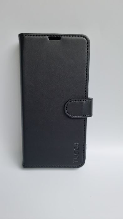 Etui TUCCH do Samsung Galaxy S24 Plus