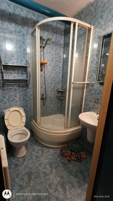 Kawalerka na południu Katowic