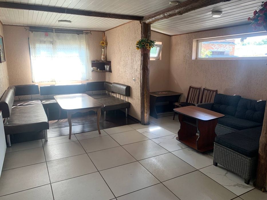 Альтанка/Беседка/Криті(НовийРік,теплі/з опаленням/камін,баня,лазня,)