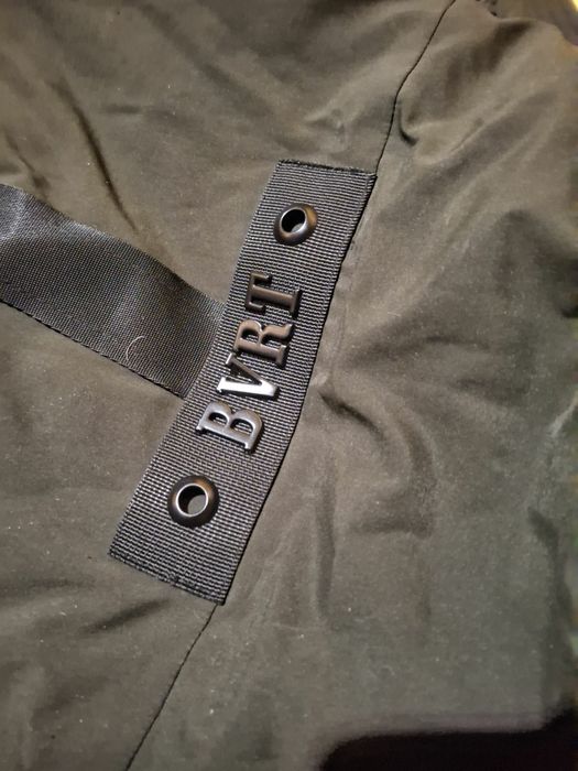 Пуховик Wo.TARUN жіночий