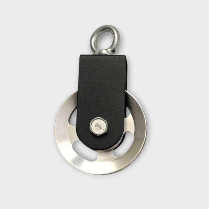 Шків (ролик) для тренажера