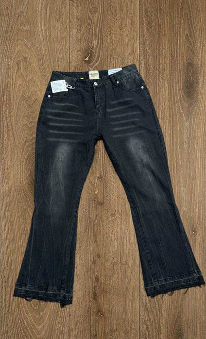 Стильні джинси Gallery Dept