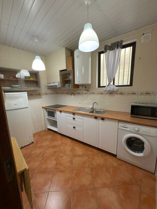 T2 perto da Praia - Aluga de Set a Junho 2027 - 9 meses