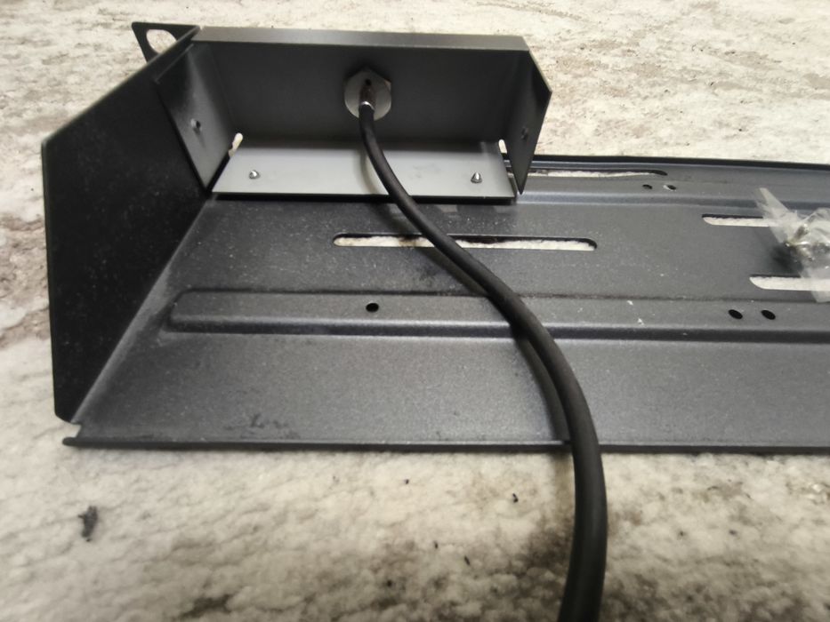 Продам рек під Sennheiser G1, G2