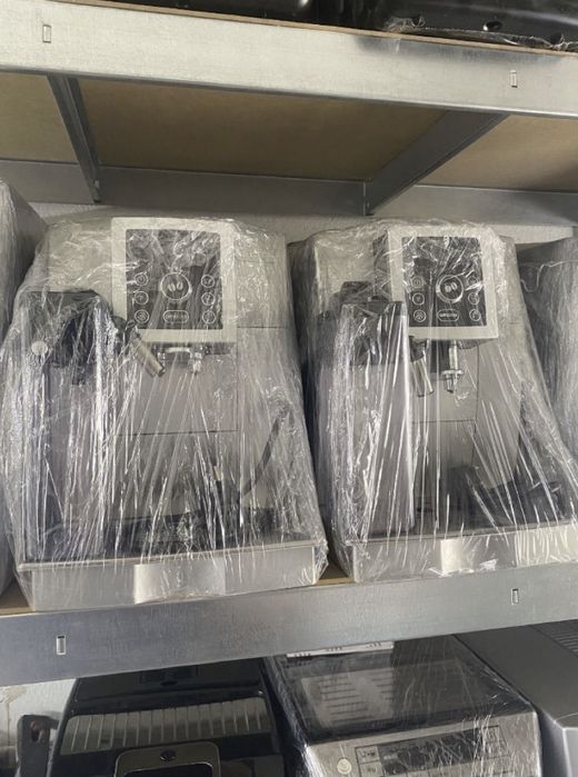 Кофемашина Delonghi,кавомашина delonghi,philips,saeco кавоварка saeco