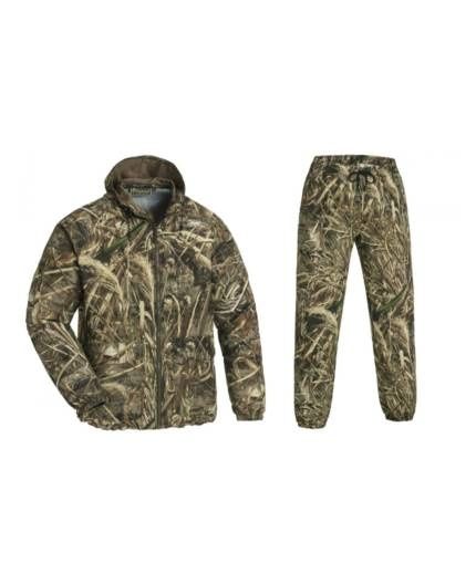 Komplet maskujący Pinewood Camou max-5 Realtree