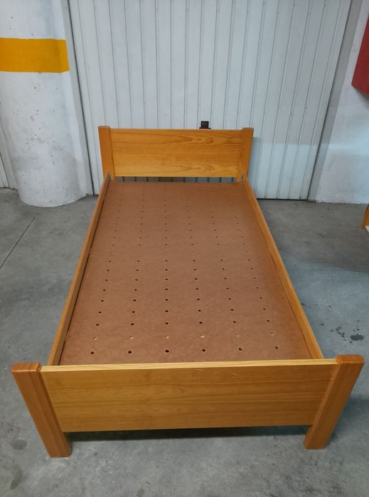 Mobília quarto interforma