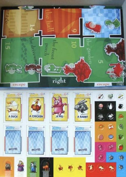 Английский для детей