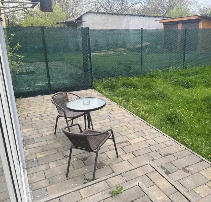 Будинок за адресою (площа 82 м²) - Atlanta.ua - фото 2