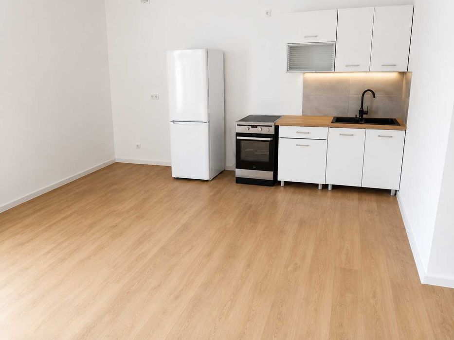 Kawalerka 37 m² | 2024 | winda | os. Aleksandria”