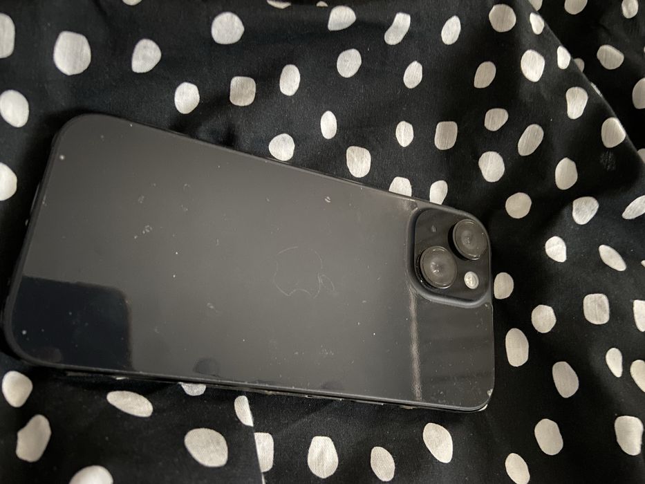 IPhone 15 128GB