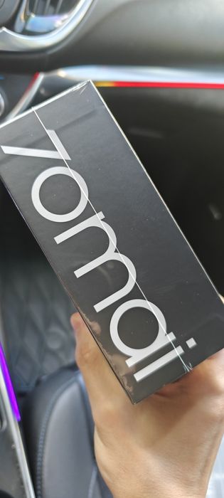 Видеорегистратор 70 mai T800 4K