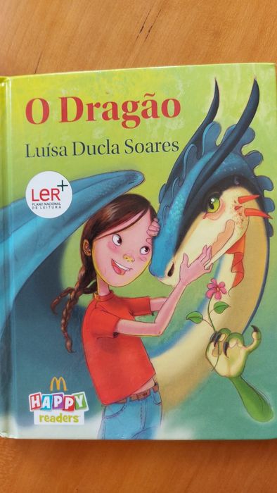 Livros do Plano Nacional de Leitura para Jovens