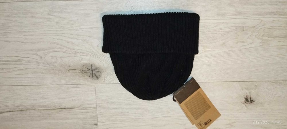 Czapka zimowa The north face