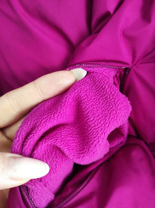 Kurtka Pinko L premium