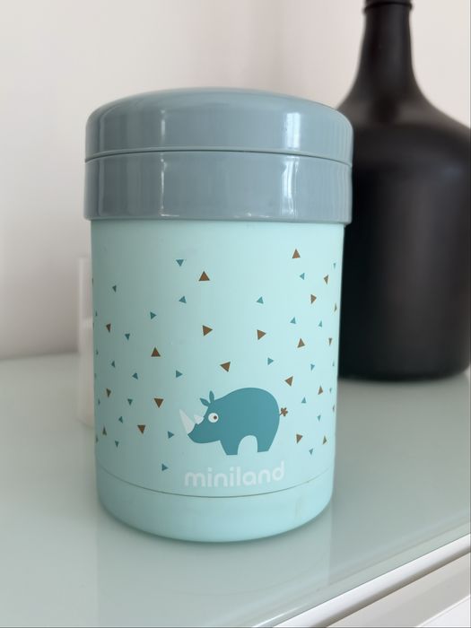 Termos Miniland 700 ml