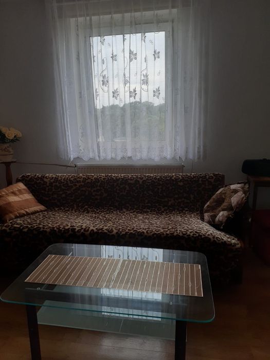 Sprzedam dom bez pośredników