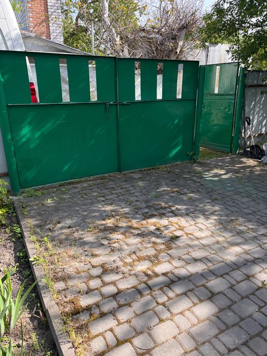 Продаж дачного будинку  96 кв.м