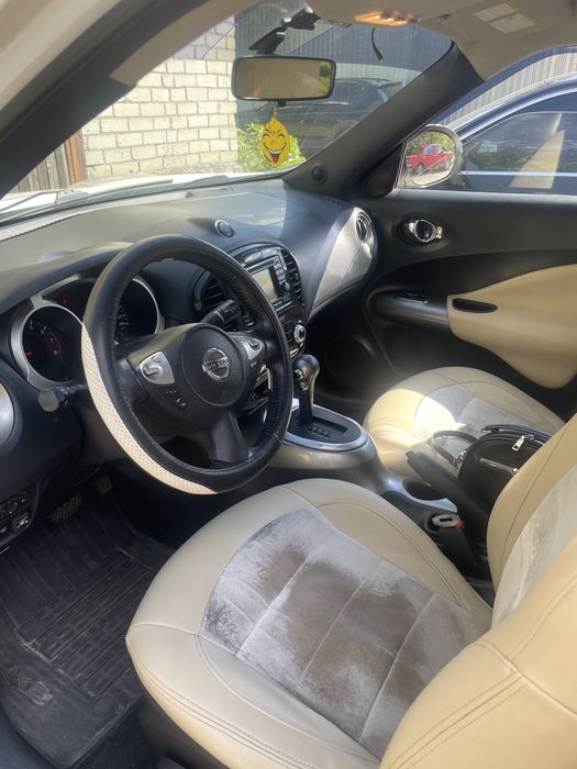 Продам свій автомобіль