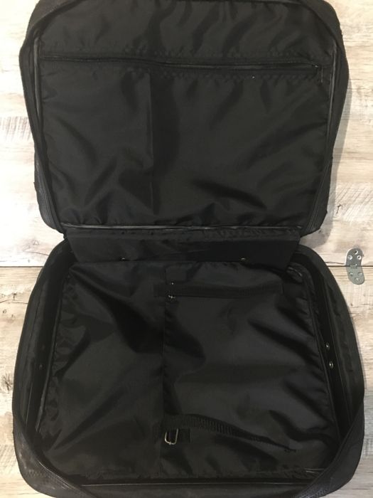 Сумка/портфель/соквояж для ноутбука