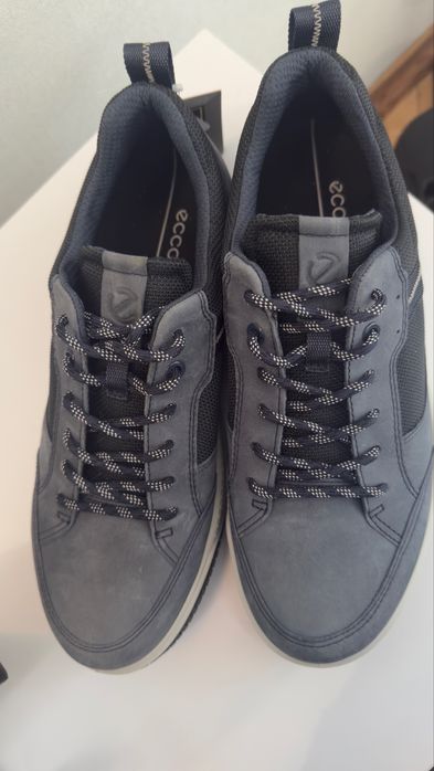 Кросівки Ecco Bywey Tred 41  розмір