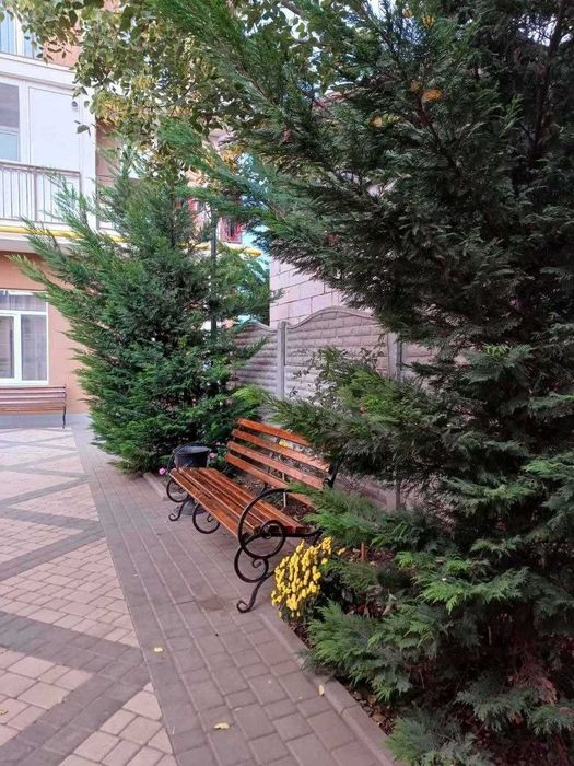 Оренда квартири Одеса Таїрова Золотий Берег, подобово/довгостроково