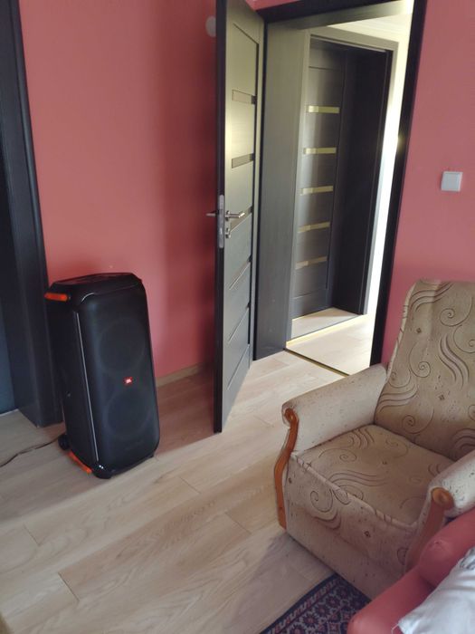 Wynajem głośnik JBL party box 710