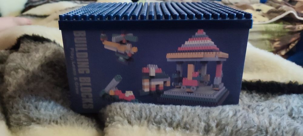 Продам конструктор