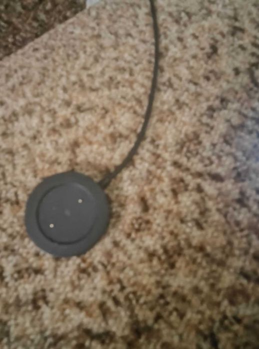 Xiaomi Watch S1 Active