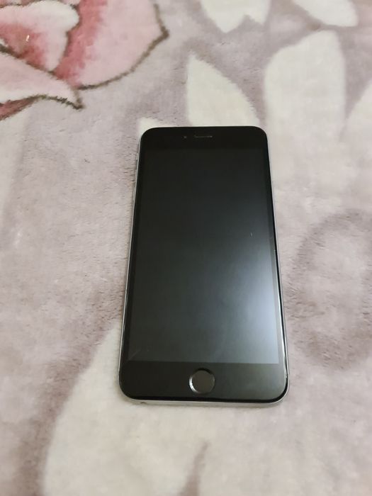 iphone 6s+ на з/ч