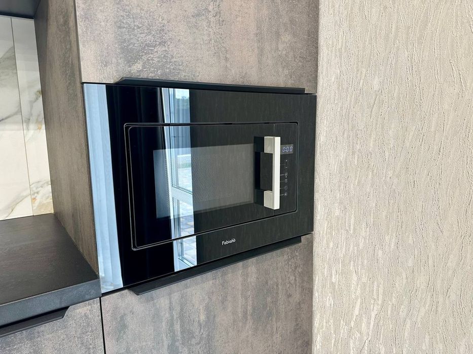 Продам Дуплекс з дизайнерським ремонтом, меблі, техніка